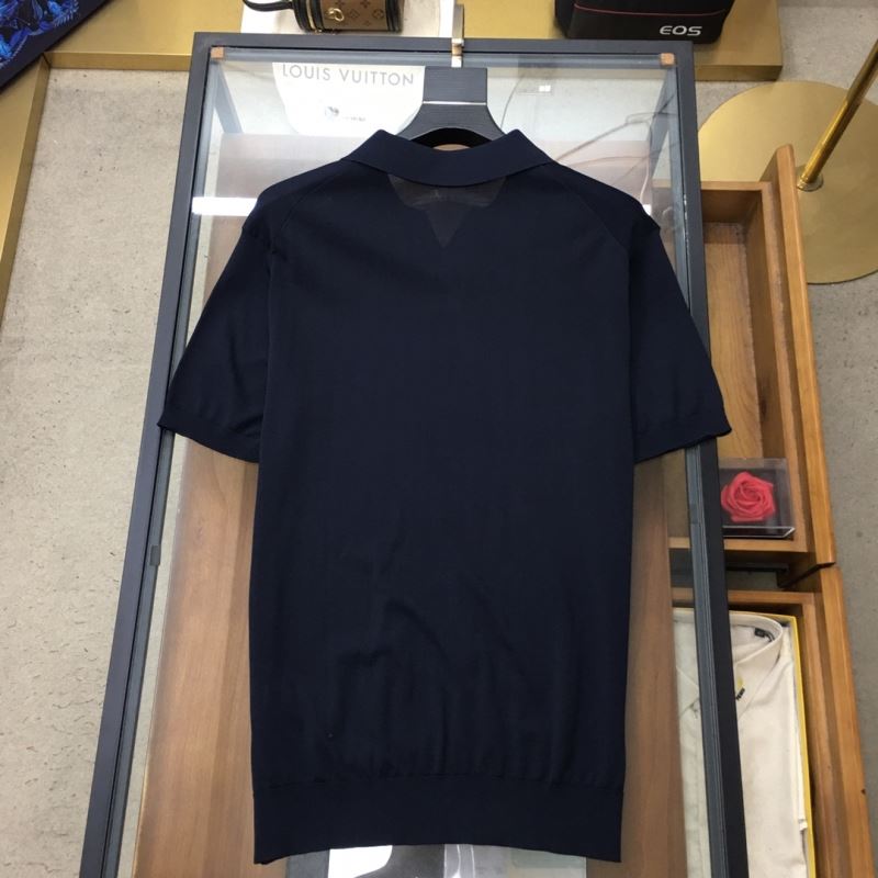 Loro Piana T-Shirts